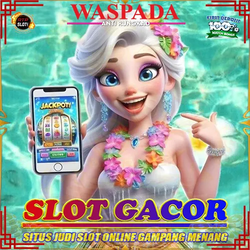 Download Apps